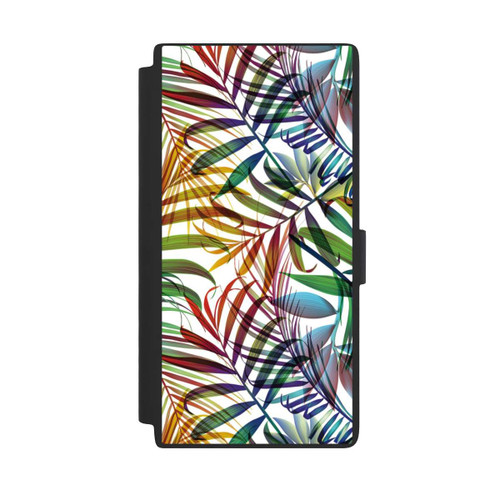 Samsung Galaxy S24 Ultra NIVOflip Leave the colours on