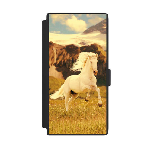 Samsung Galaxy S24 Ultra NIVOflip Run wild
