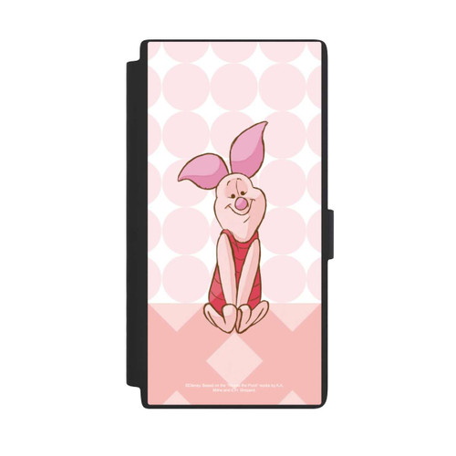 Samsung Galaxy S24 Ultra NIVOflip Piglet