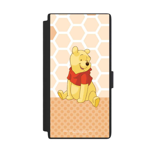 Samsung Galaxy S24 Ultra NIVOflip Winnie Puuh