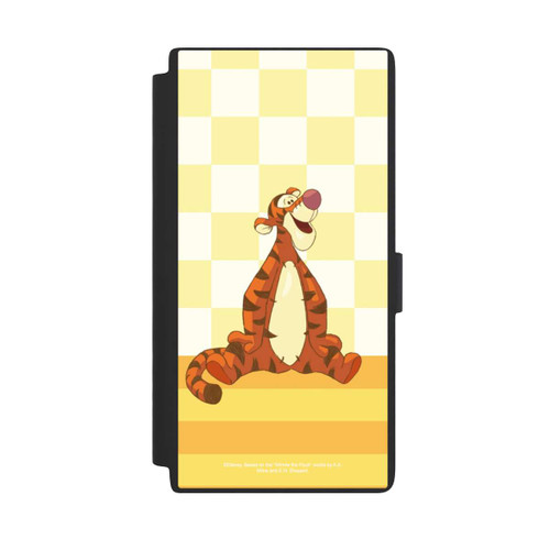 Samsung Galaxy S24 Ultra NIVOflip Tigger