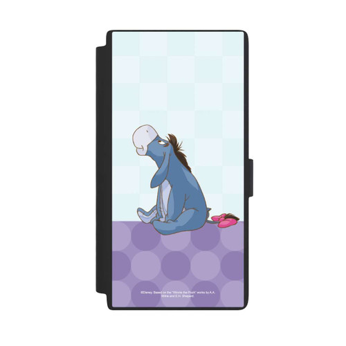 Samsung Galaxy S24 Ultra NIVOflip Eeyore