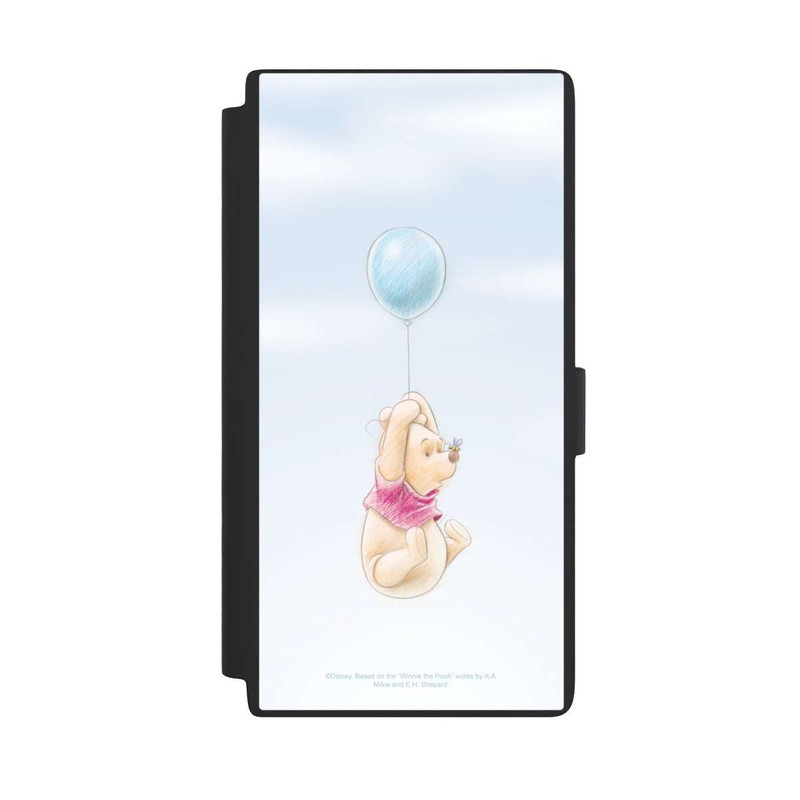 Galaxy S24 Ultra NIVOflip Winnie Puuh Balloon