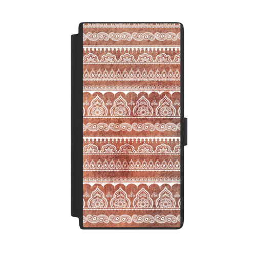 Samsung Galaxy S24 Ultra NIVOflip Rupali