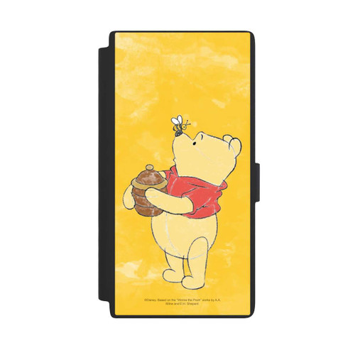 Samsung Galaxy S24 Ultra NIVOflip Honey Bee