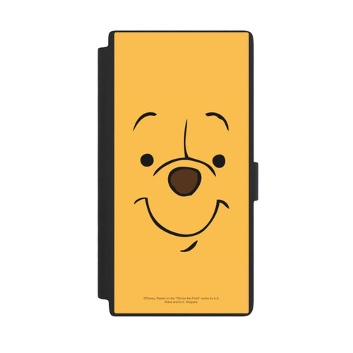 Samsung Galaxy S24 Ultra NIVOflip Cuddle Face