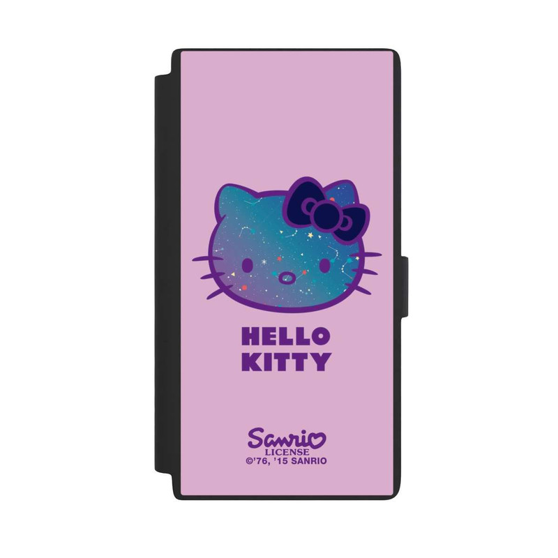 Galaxy S24 Ultra NIVOflip Hello Kitty - Universum