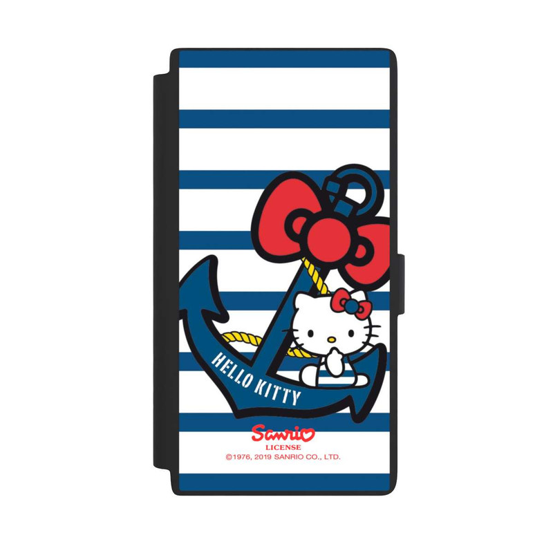 Galaxy S24 Ultra NIVOflip Hello Kitty - Anker