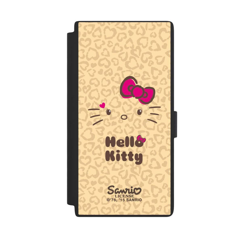 Galaxy S24 Ultra NIVOflip Hello Kitty - Leo