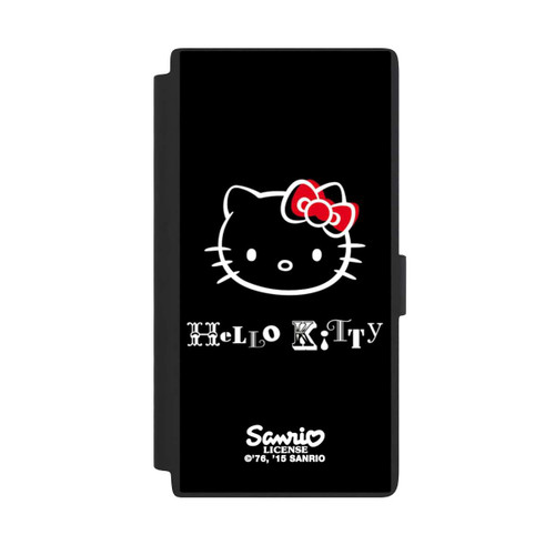 Samsung Galaxy S24 Ultra NIVOflip Hello Kitty - Lovely