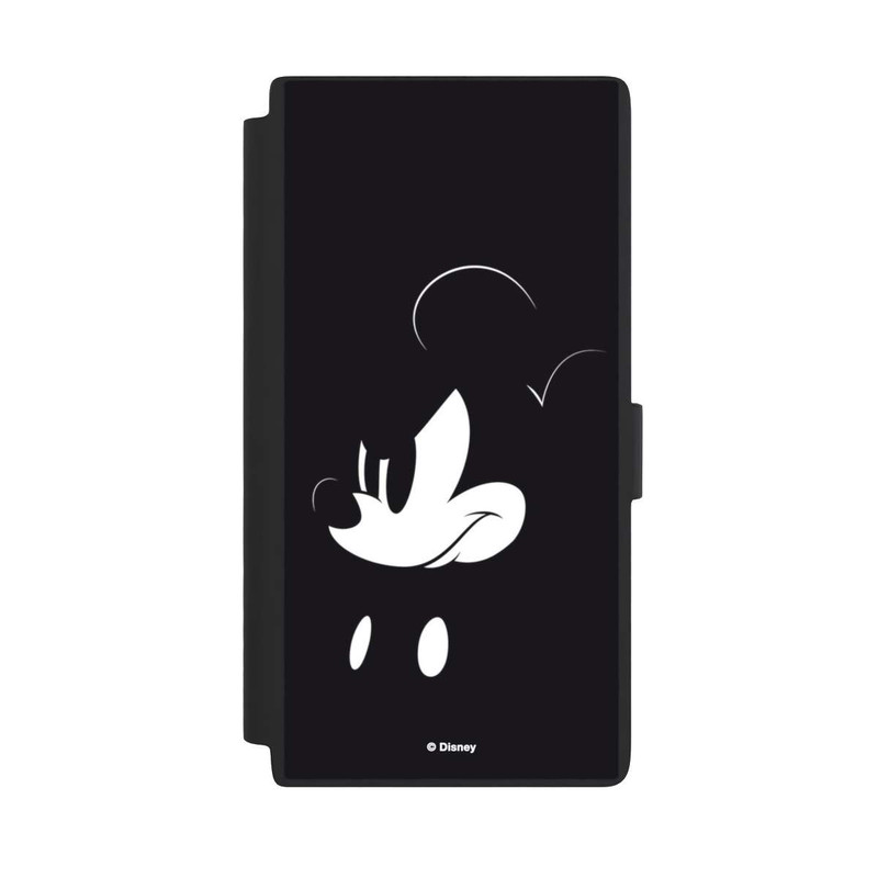 Galaxy S24 Ultra NIVOflip Micky Maus Mad