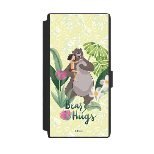 Samsung Galaxy S24 Ultra NIVOflip Bear Hugs