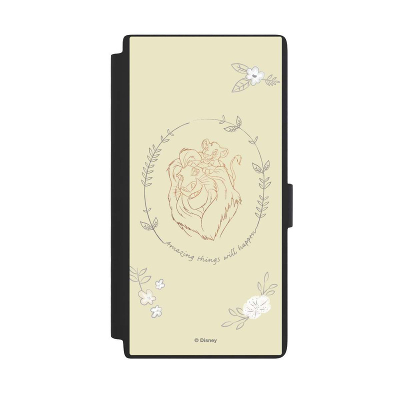 Galaxy S24 Ultra NIVOflip Amazing Things