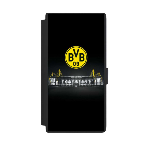 Samsung Galaxy S24 Ultra NIVOflip BVB Stadion