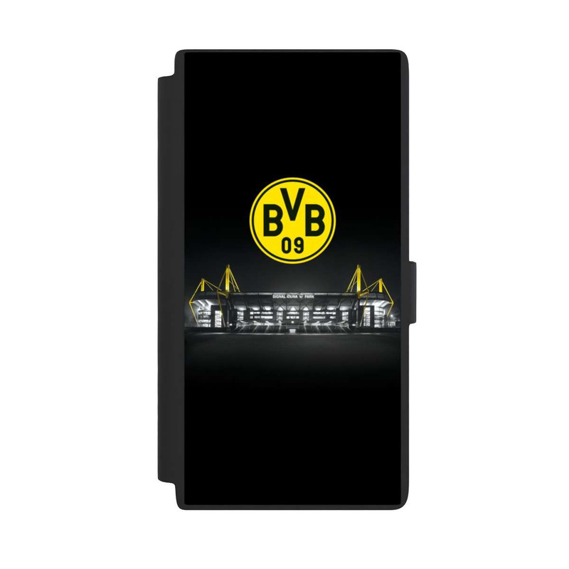 Galaxy S24 Ultra NIVOflip BVB Stadion