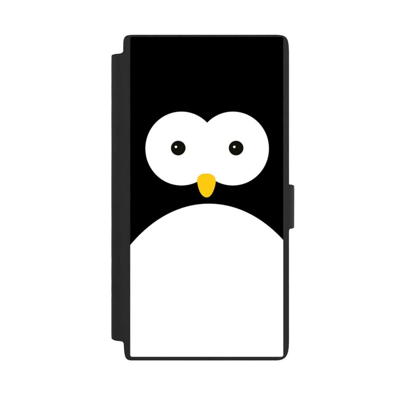 Galaxy S24 Ultra NIVOflip Pingu