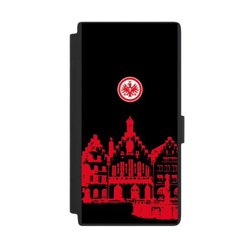 Samsung Galaxy S24 Ultra NIVOflip Frankfurter Roemer