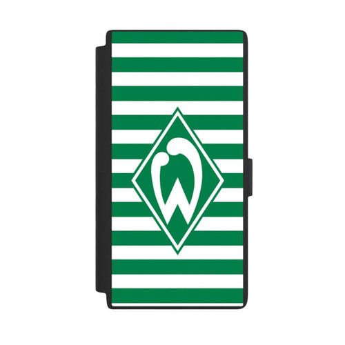 Samsung Galaxy S24 Ultra NIVOflip Werder Ringel