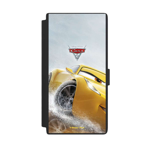 Samsung Galaxy S24 Ultra NIVOflip Cars3 Cruz Ramirez