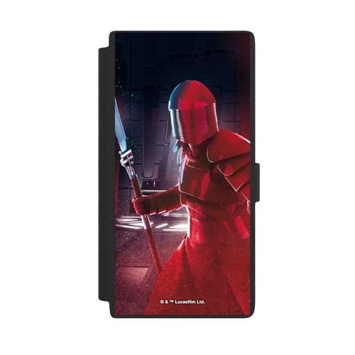 Samsung Galaxy S24 Ultra NIVOflip Star Wars Prätorianergarde - Star Wars 8