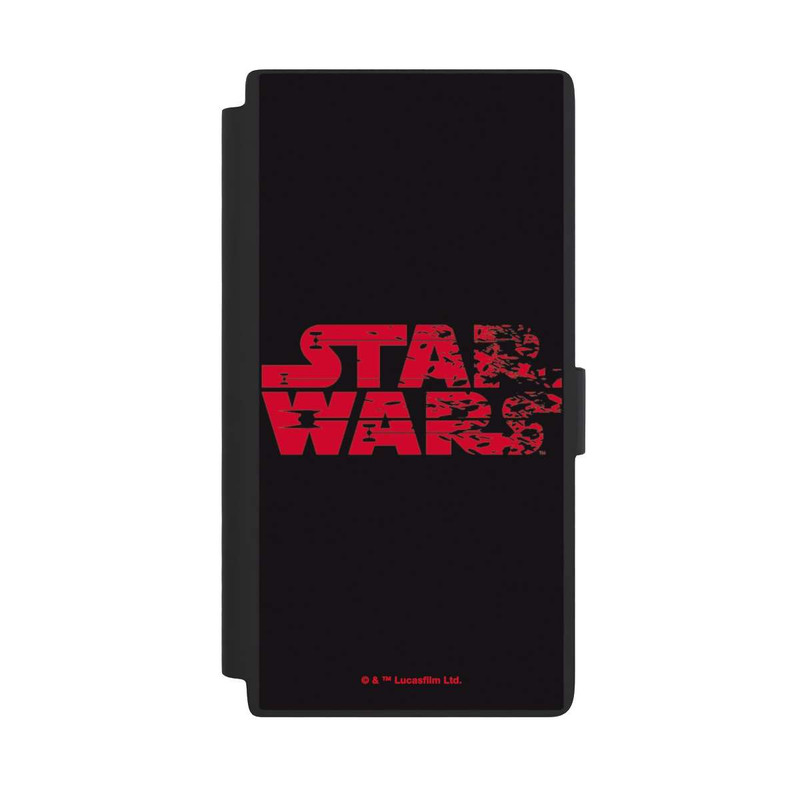 Galaxy S24 Ultra NIVOflip Star Wars 8