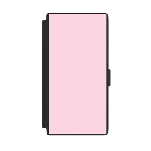 Samsung Galaxy S24 Ultra NIVOflip Rosa