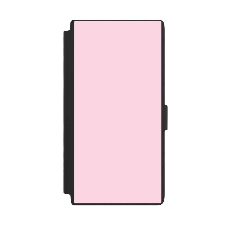 Galaxy S24 Ultra NIVOflip pink