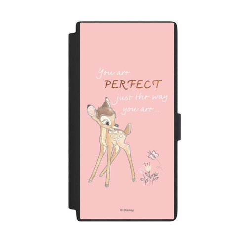 Samsung Galaxy S24 Ultra NIVOflip Bambi Perfect