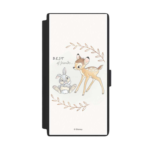 Samsung Galaxy S24 Ultra NIVOflip Bambi and Friends