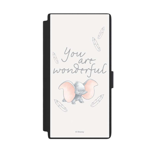 Samsung Galaxy S24 Ultra NIVOflip Dumbo Wonderful