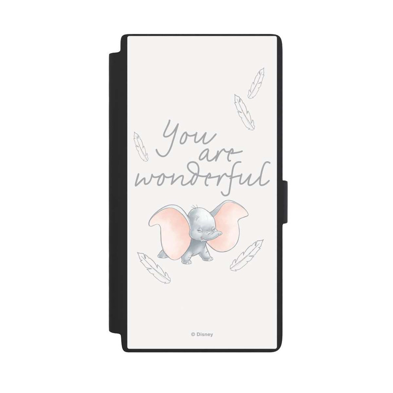 Galaxy S24 Ultra NIVOflip Dumbo Wonderful