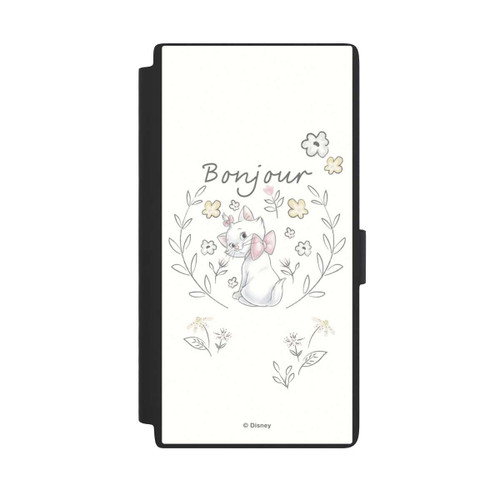 Samsung Galaxy S24 Ultra NIVOflip Marie Cute