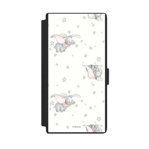 Samsung Galaxy S24 Ultra NIVOflip Dumbo Pattern
