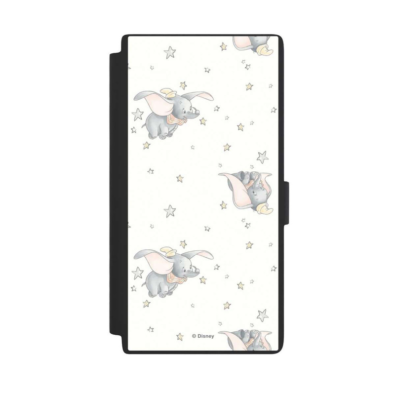 Galaxy S24 Ultra NIVOflip Dumbo Pattern