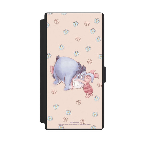 Samsung Galaxy S24 Ultra NIVOflip I ahh und Ferkel