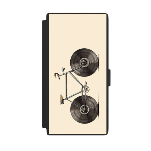 Samsung Galaxy S24 Ultra NIVOflip Velophone