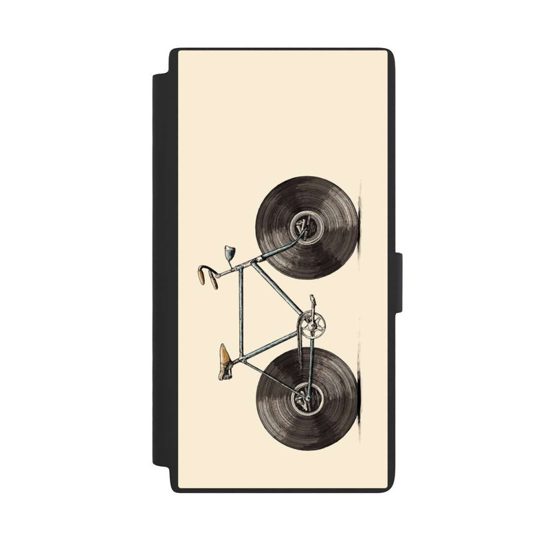 Galaxy S24 Ultra NIVOflip Velophone