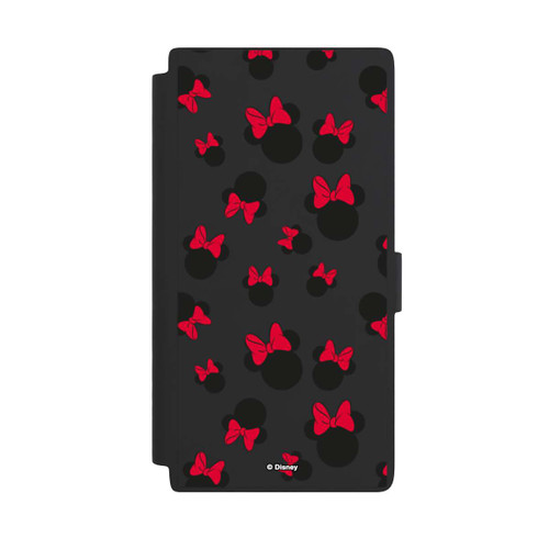 Samsung Galaxy S24 Ultra NIVOflip Minnie Icon