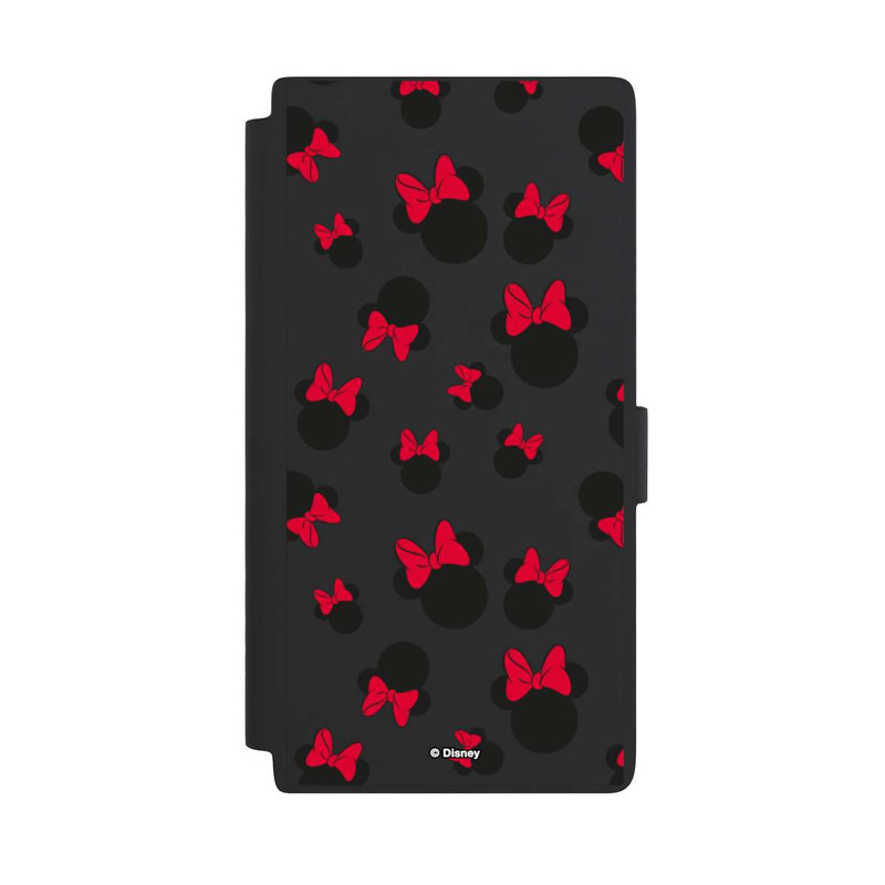 Galaxy S24 Ultra NIVOflip Minnie Icon
