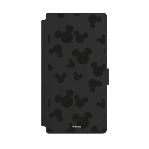 Samsung Galaxy S24 Ultra NIVOflip Mickey Icon
