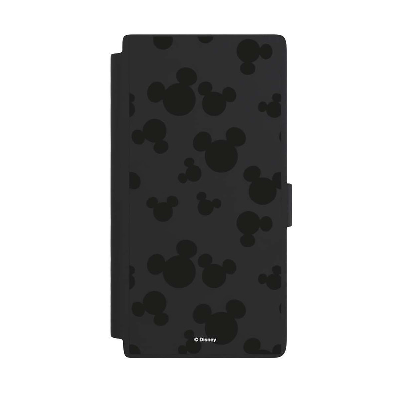 Galaxy S24 Ultra NIVOflip Micky Icon