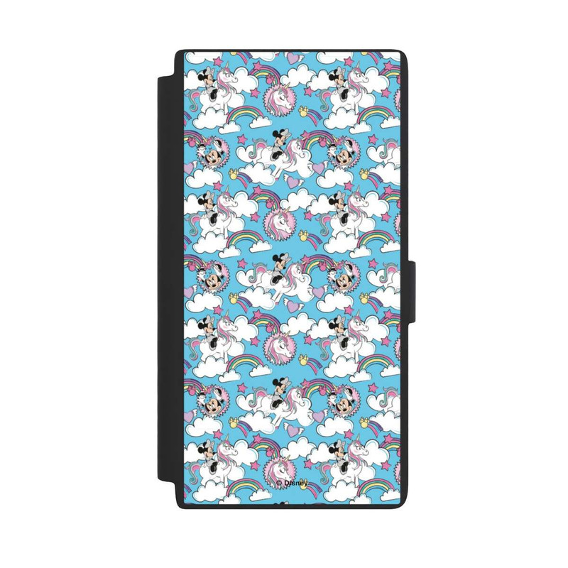 Galaxy S24 Ultra NIVOflip Minnie Pattern 02