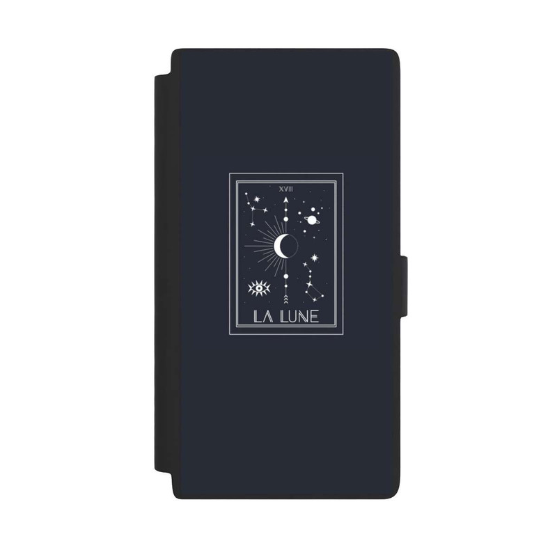 Galaxy S24 Ultra NIVOflip La Lune the Moon