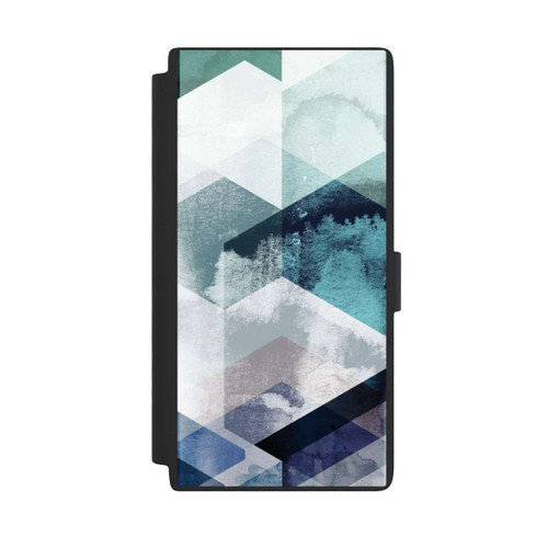 Samsung Galaxy S24 Ultra NIVOflip Grafik 165