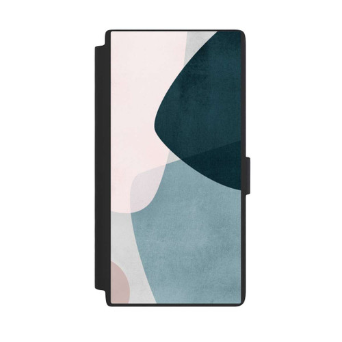 Samsung Galaxy S24 Ultra NIVOflip Graphique 150 A