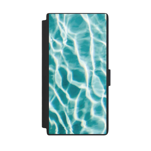 Samsung Galaxy S24 Ultra NIVOflip Wasserreflexionen 3