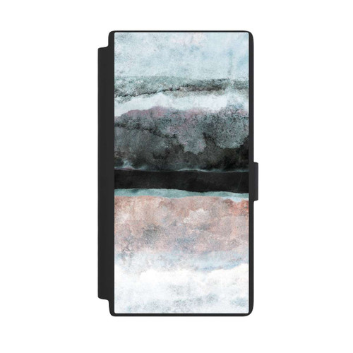 Samsung Galaxy S24 Ultra NIVOflip Aquarelle 24x