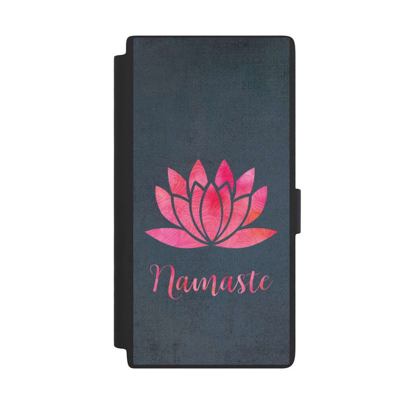 Galaxy S24 Ultra NIVOflip Namaste