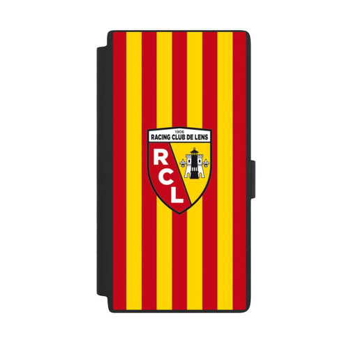 Samsung Galaxy S24 Ultra NIVOflip Rayures RC Lens