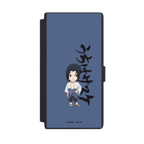 Samsung Galaxy S24 Ultra NIVOflip Sasuke SD